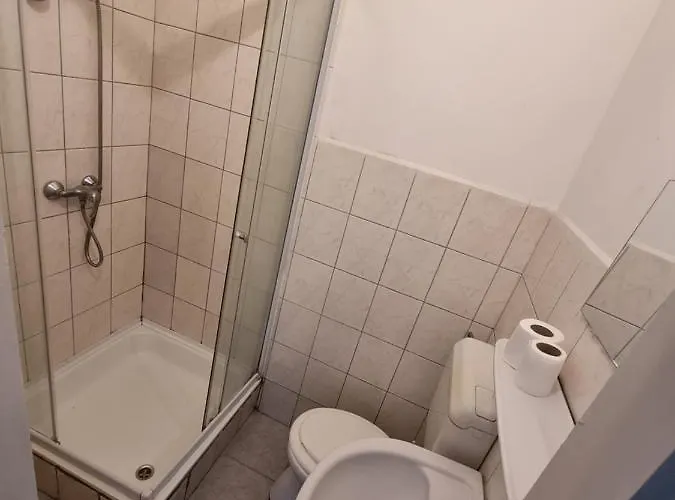 Rugby Club 2* Esztergom