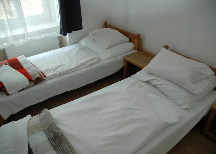 Rugby Club 2* Esztergom