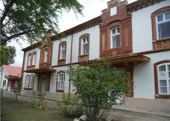 Rugby Club Esztergom