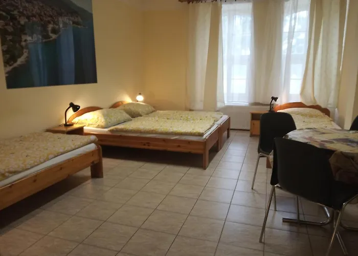 Rugby Club 2* Esztergom