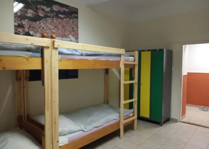 Rugby Club Esztergom